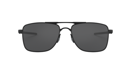 OAKLEY