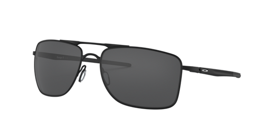 OAKLEY OO4124 412402 GAUGE 8