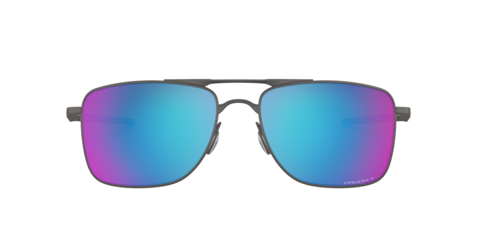 OAKLEY