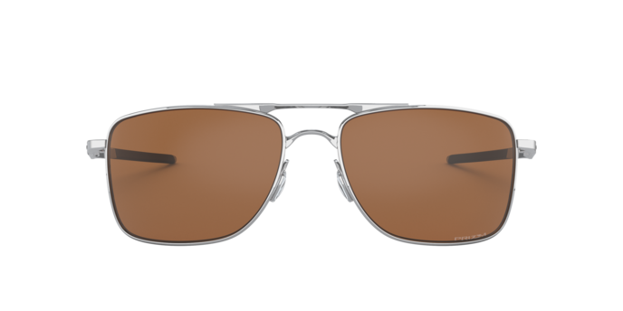 OAKLEY