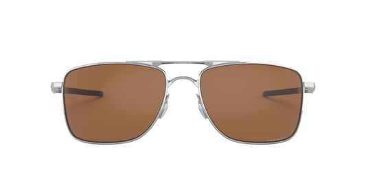 OAKLEY