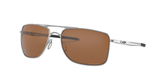OAKLEY OO4124 412409 GAUGE 8