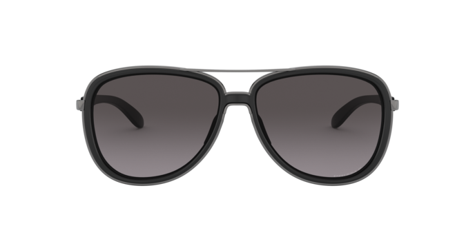 OAKLEY OO4129 412917 SPLIT TIME