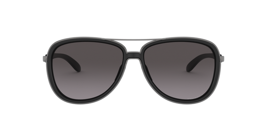 OAKLEY OO4129 412917 SPLIT TIME