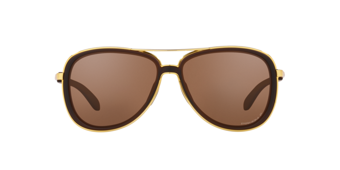 OAKLEY OO4129 412922 SPLIT TIME