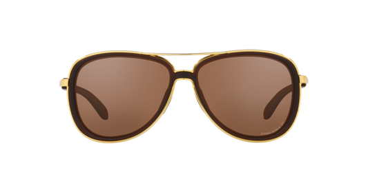 OAKLEY OO4129 412922 SPLIT TIME
