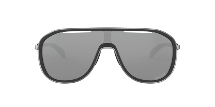 OAKLEY OO4133 413302 OUTPACE