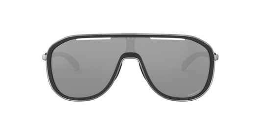 OAKLEY OO4133 413302 OUTPACE