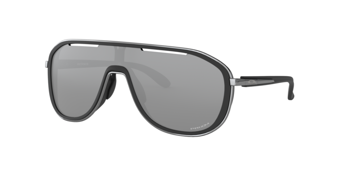 OAKLEY