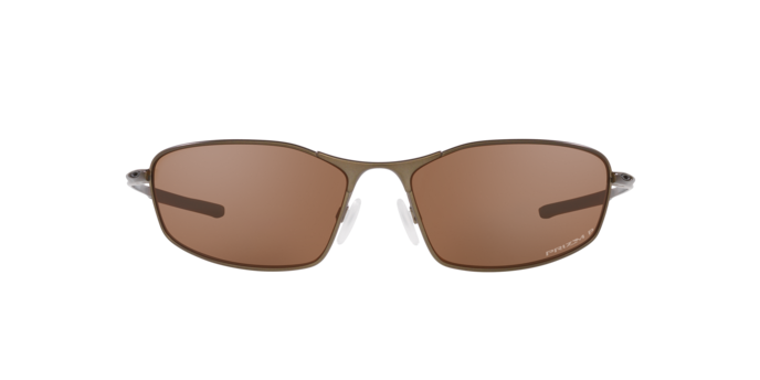 OAKLEY OO4141 414113 WHISKER