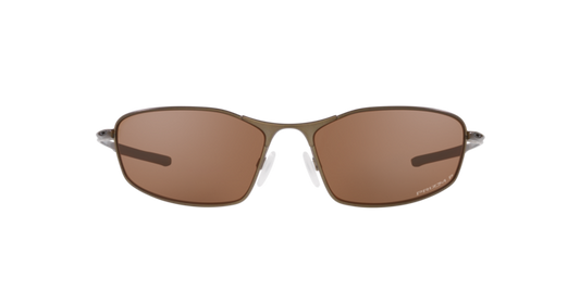 OAKLEY OO4141 414113 WHISKER