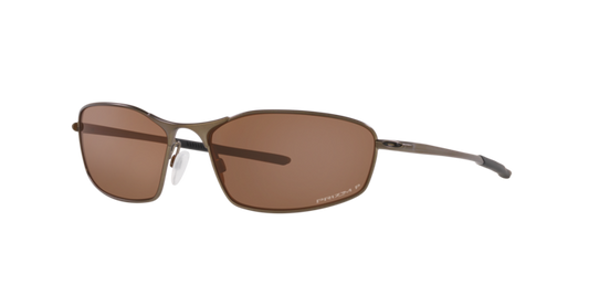 OAKLEY