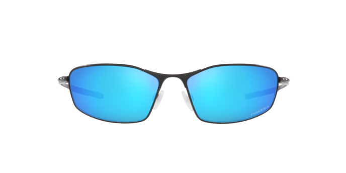 OAKLEY OO4141 414114 WHISKER