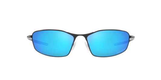OAKLEY OO4141 414114 WHISKER