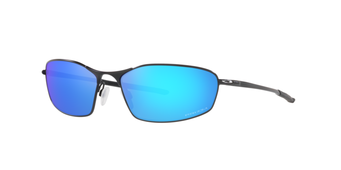 OAKLEY