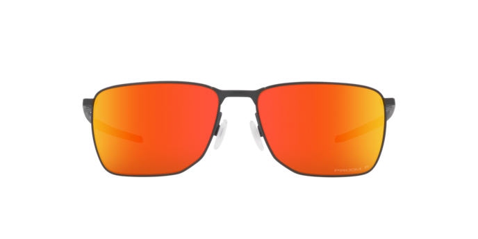 OAKLEY OO4142 414215 EJECTOR