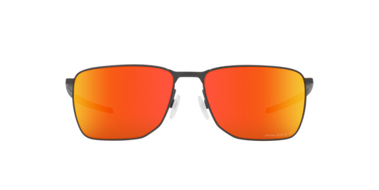 OAKLEY OO4142 414215 EJECTOR