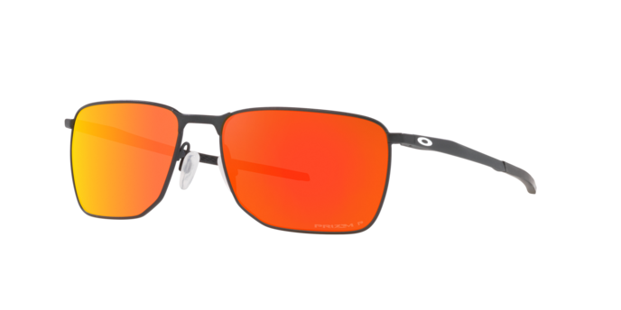 OAKLEY