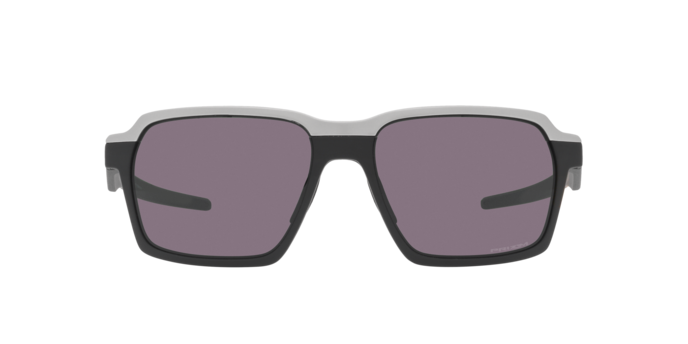 OAKLEY OO4143 414301 PARLAY