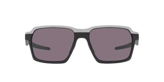 OAKLEY OO4143 414301 PARLAY