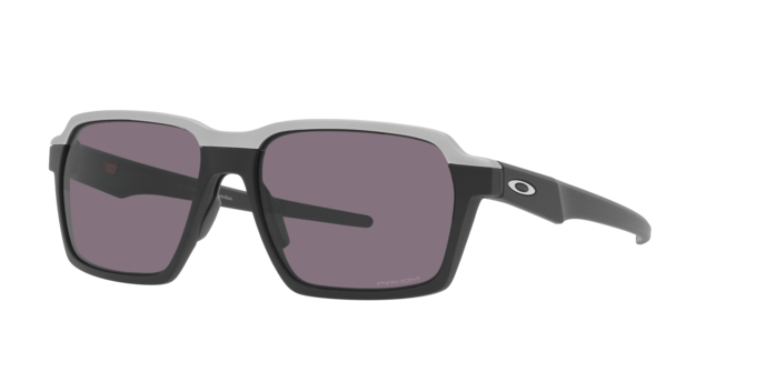 OAKLEY