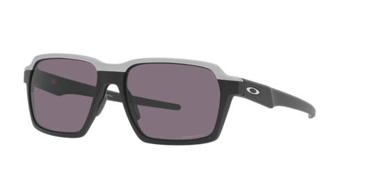 OAKLEY