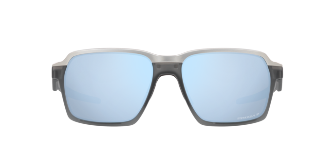 OAKLEY OO4143 414312 PARLAY
