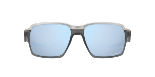 OAKLEY OO4143 414312 PARLAY