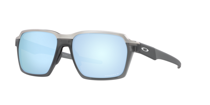 OAKLEY