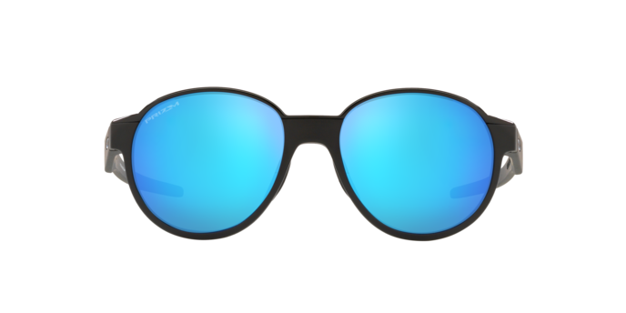 OAKLEY