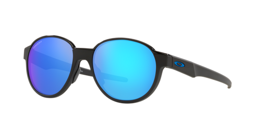 OAKLEY OO4144 414402 COINFLIP