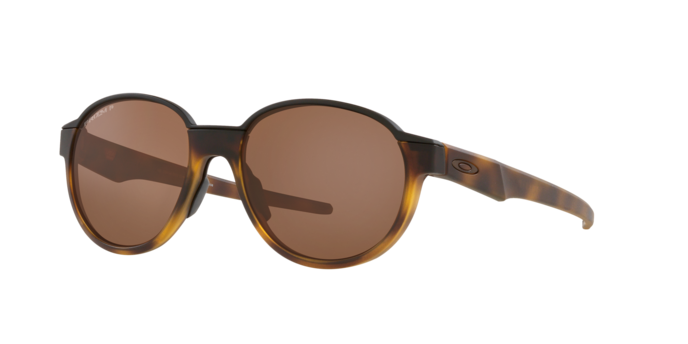 OAKLEY OO4144 414405 COINFLIP
