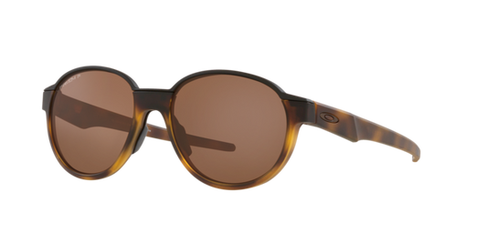 OAKLEY OO4144 414405 COINFLIP