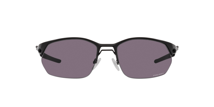 OAKLEY OO4145 414501 WIRE TAP 2.0
