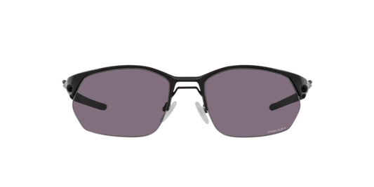 OAKLEY OO4145 414501 WIRE TAP 2.0