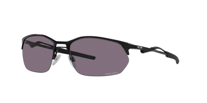 OAKLEY