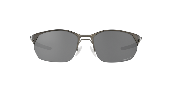 OAKLEY