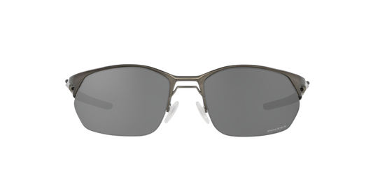 OAKLEY