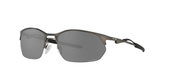 OAKLEY OO4145 414502 WIRE TAP 2.0