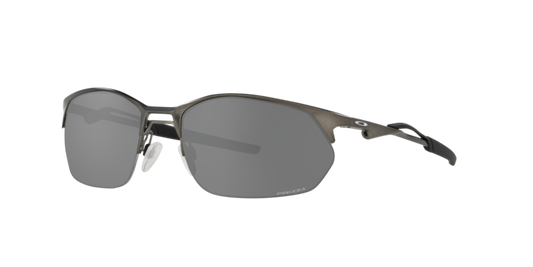 OAKLEY OO4145 414502 WIRE TAP 2.0