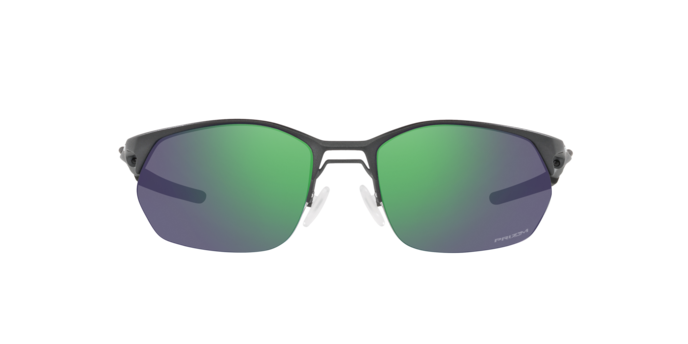 OAKLEY OO4145 414503 WIRE TAP 2.0