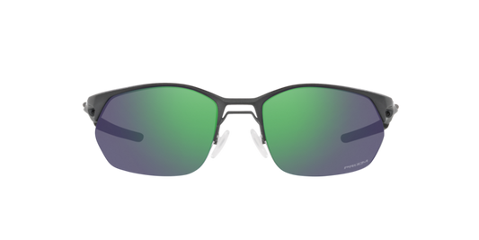 OAKLEY OO4145 414503 WIRE TAP 2.0