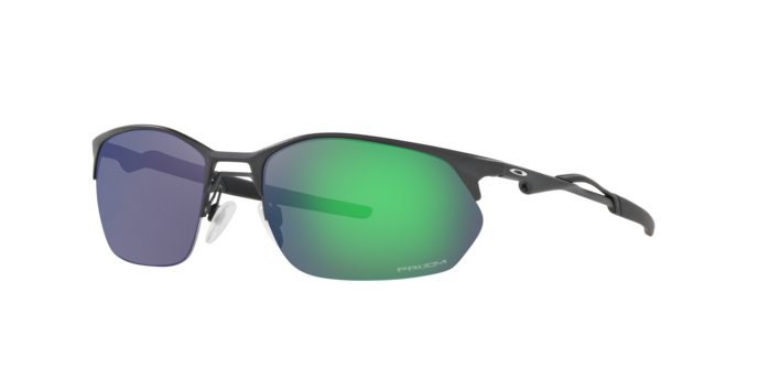 OAKLEY