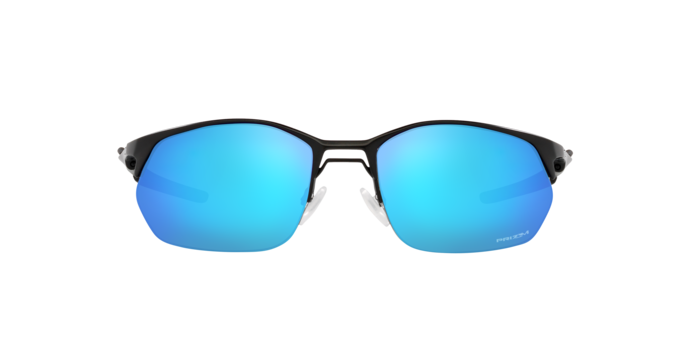 OAKLEY OO4145 414504 WIRE TAP 2.0