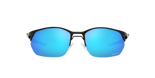 OAKLEY OO4145 414504 WIRE TAP 2.0