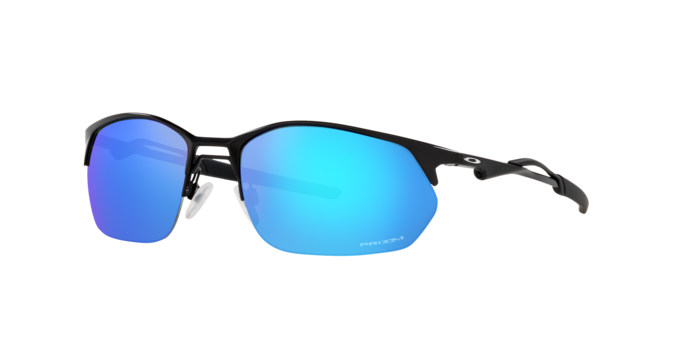 OAKLEY
