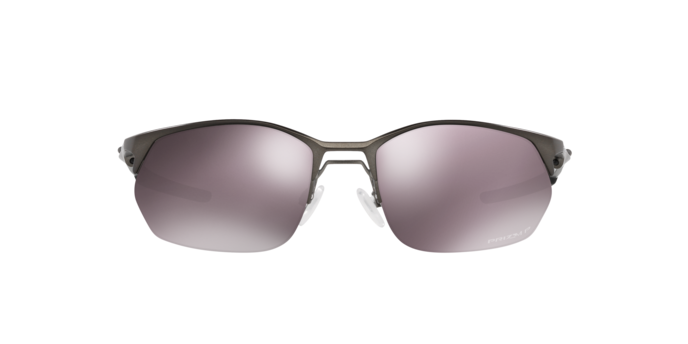 OAKLEY