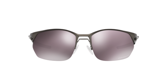 OAKLEY