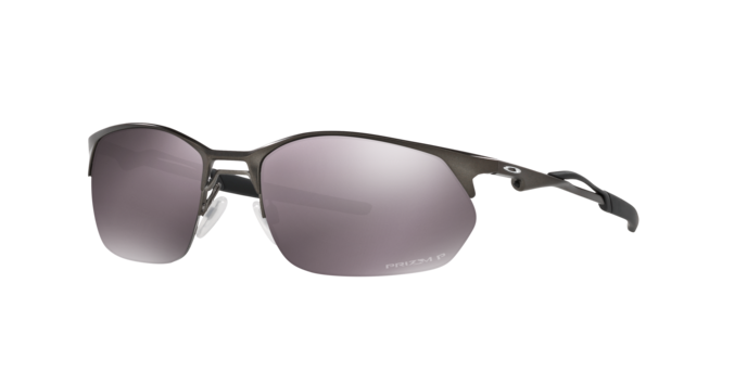 OAKLEY OO4145 414505 WIRE TAP 2.0