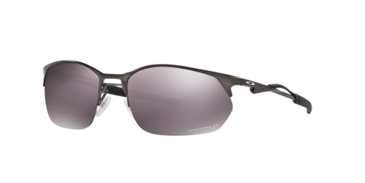 OAKLEY OO4145 414505 WIRE TAP 2.0